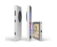 Nokia LUMIA 1020 White - 1398905 - zdjęcie 2